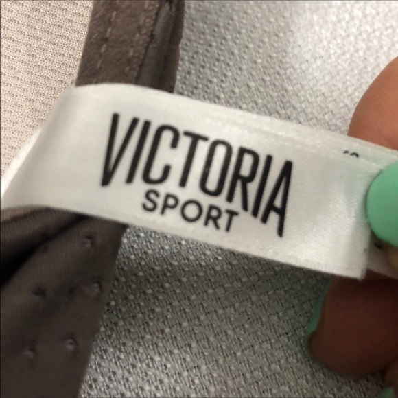 Victoria secret knockout high impact sports bra - Picture 5 of 10